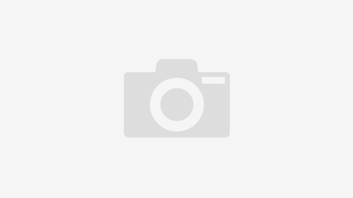 খাগড়াছড়িতে শেখ কামাল ২য় বাংলাদেশ যুব গেমস ২০২৩ এর উদ্বোধন