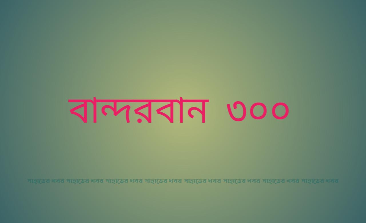 994 Bengali Woman Illustration Royalty-Free Images, Stock Photos & Pictures  | Shutterstock